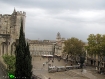 Avignon photo