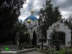 Holy Elisavetinsky Monastery.