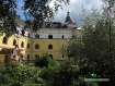 Holy Elisavetinsky Monastery.