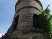 Kiek in de Kök defence tower