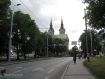Kaarli kirik Tallinnas
