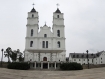 Aglona Basilica.