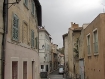Avignon photo