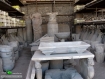 Pompeii Ruins.