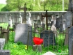 Rasos Cemetery