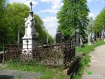 Rasos Cemetery