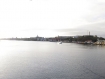 Stockholm waterview