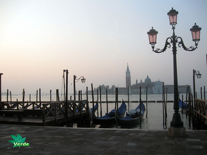 Venice photographies