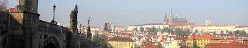 Praha photos