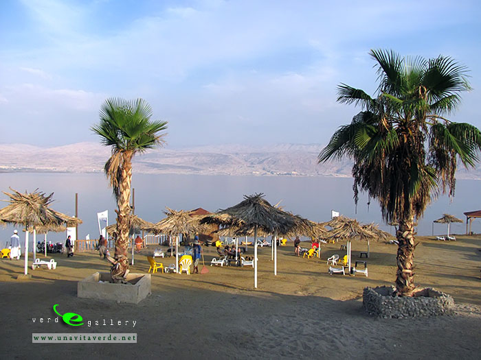 Dead Sea photos