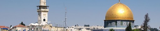 Jerusalem photos